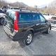 YV1SZ59HX41137395 2004 Volvo Xc70 2.5T auction photo thumbnail 4