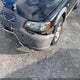 YV1SZ59HX41137395 2004 Volvo Xc70 2.5T auction photo thumbnail 6