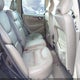 YV1SZ59HX41137395 2004 Volvo Xc70 2.5T auction photo thumbnail 8
