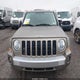 1J8FF48W78D620673 2008 Jeep Patriot Limited auction photo thumbnail 12
