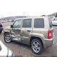 1J8FF48W78D620673 2008 Jeep Patriot Limited auction photo thumbnail 14