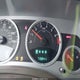 1J8FF48W78D620673 2008 Jeep Patriot Limited auction photo thumbnail 15