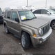 1J8FF48W78D620673 2008 Jeep Patriot Limited auction photo thumbnail 1
