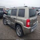 1J8FF48W78D620673 2008 Jeep Patriot Limited auction photo thumbnail 3