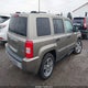 1J8FF48W78D620673 2008 Jeep Patriot Limited auction photo thumbnail 4