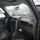 1J8FF48W78D620673 2008 Jeep Patriot Limited auction photo thumbnail 5