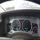 1J8FF48W78D620673 2008 Jeep Patriot Limited auction photo thumbnail 7