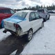 2HGES16374H611413 2004 Honda Civic Vp auction photo thumbnail 4
