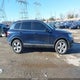 WVGFK9BP9BD001514 2011 Volkswagen Touareg Tdi Lux auction photo thumbnail 14