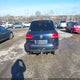 WVGFK9BP9BD001514 2011 Volkswagen Touareg Tdi Lux auction photo thumbnail 17