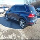 WVGFK9BP9BD001514 2011 Volkswagen Touareg Tdi Lux auction photo thumbnail 3