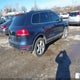 WVGFK9BP9BD001514 2011 Volkswagen Touareg Tdi Lux auction photo thumbnail 4