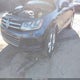 WVGFK9BP9BD001514 2011 Volkswagen Touareg Tdi Lux auction photo thumbnail 6