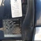WVGFK9BP9BD001514 2011 Volkswagen Touareg Tdi Lux auction photo thumbnail 9