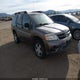 4A4MN21S76E033662 2006 Mitsubishi Endeavor Ls auction photo thumbnail 1