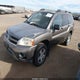 4A4MN21S76E033662 2006 Mitsubishi Endeavor Ls auction photo thumbnail 2