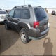 4A4MN21S76E033662 2006 Mitsubishi Endeavor Ls auction photo thumbnail 3