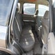 4A4MN21S76E033662 2006 Mitsubishi Endeavor Ls auction photo thumbnail 8