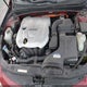 KMHEC4A40BA011286 2011 Hyundai Sonata Hybrid auction photo thumbnail 10