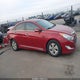 KMHEC4A40BA011286 2011 Hyundai Sonata Hybrid auction photo thumbnail 14