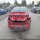 KMHEC4A40BA011286 2011 Hyundai Sonata Hybrid auction photo thumbnail 17