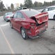 KMHEC4A40BA011286 2011 Hyundai Sonata Hybrid auction photo thumbnail 3