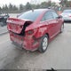 KMHEC4A40BA011286 2011 Hyundai Sonata Hybrid auction photo thumbnail 4