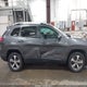 1C4PJMDX8LD615693 2020 Jeep Cherokee Limited 4X4 auction photo thumbnail 13
