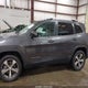 1C4PJMDX8LD615693 2020 Jeep Cherokee Limited 4X4 auction photo thumbnail 14