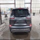 1C4PJMDX8LD615693 2020 Jeep Cherokee Limited 4X4 auction photo thumbnail 16