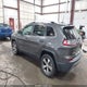 1C4PJMDX8LD615693 2020 Jeep Cherokee Limited 4X4 auction photo thumbnail 3