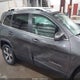 1C4PJMDX8LD615693 2020 Jeep Cherokee Limited 4X4 auction photo thumbnail 6
