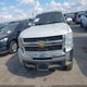 2GCEC13C981138791 2008 Chevrolet Silverado 1500 Lt1 auction photo thumbnail 10