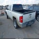 2GCEC13C981138791 2008 Chevrolet Silverado 1500 Lt1 auction photo thumbnail 3