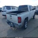 2GCEC13C981138791 2008 Chevrolet Silverado 1500 Lt1 auction photo thumbnail 4