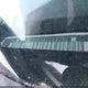 2GCEC13C981138791 2008 Chevrolet Silverado 1500 Lt1 auction photo thumbnail 9