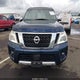 JN8AY2NEXH9707213 2017 Nissan Armada Platinum auction photo thumbnail 12