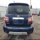 JN8AY2NEXH9707213 2017 Nissan Armada Platinum auction photo thumbnail 16