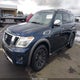 JN8AY2NEXH9707213 2017 Nissan Armada Platinum auction photo thumbnail 2