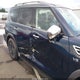 JN8AY2NEXH9707213 2017 Nissan Armada Platinum auction photo thumbnail 6