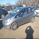 JHMGE8H22AC014470 2010 Honda Fit auction photo thumbnail 2