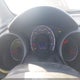 JHMGE8H22AC014470 2010 Honda Fit auction photo thumbnail 7