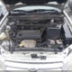 JTEGD21A030055988 2003 Toyota Highlander auction photo thumbnail 10
