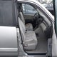 JTEGD21A030055988 2003 Toyota Highlander auction photo thumbnail 5