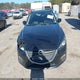3MZBM1L70EM109488 2014 Mazda Mazda3 I Touring auction photo thumbnail 12