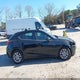 3MZBM1L70EM109488 2014 Mazda Mazda3 I Touring auction photo thumbnail 13