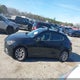 3MZBM1L70EM109488 2014 Mazda Mazda3 I Touring auction photo thumbnail 14