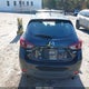 3MZBM1L70EM109488 2014 Mazda Mazda3 I Touring auction photo thumbnail 16