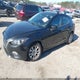 3MZBM1L70EM109488 2014 Mazda Mazda3 I Touring auction photo thumbnail 2