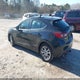 3MZBM1L70EM109488 2014 Mazda Mazda3 I Touring auction photo thumbnail 3